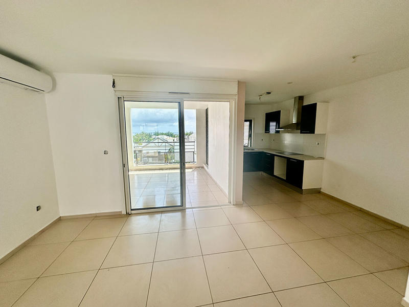 Maison - 68 m² - 3 pièces