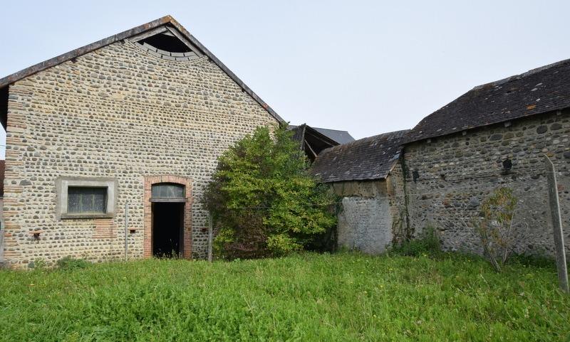 Maison - 155 m² - 6 pièces