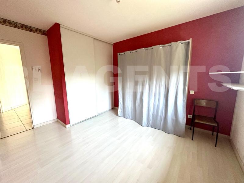 Villa - 163 m² - 6 pièces