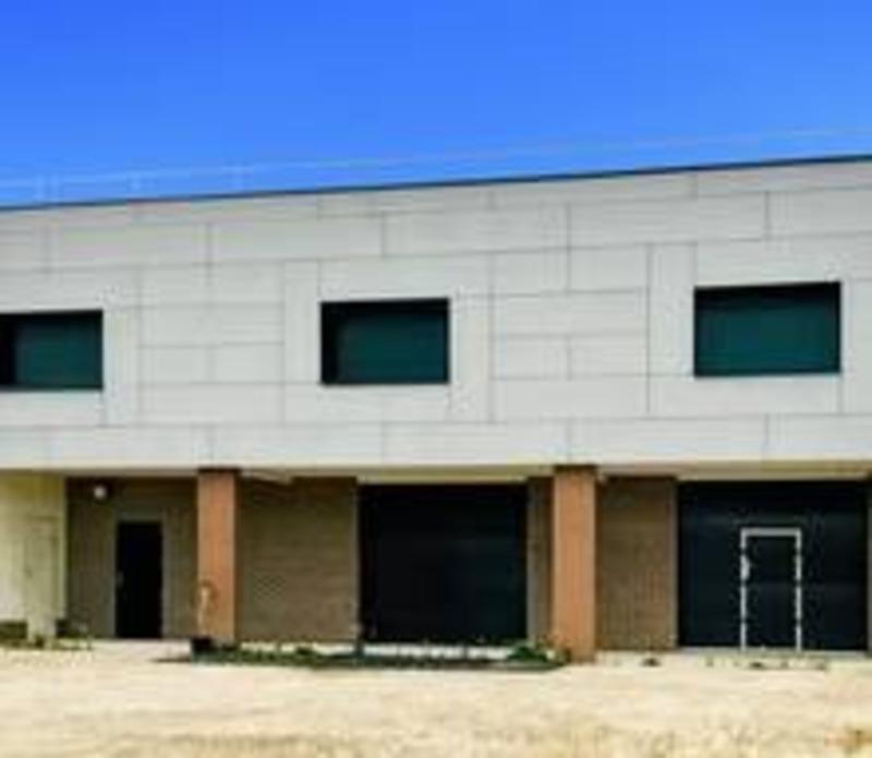 Maison - 85 m² - 3 pièces