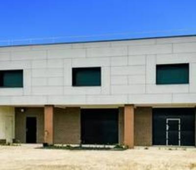 Maison - 85 m² - 3 pièces