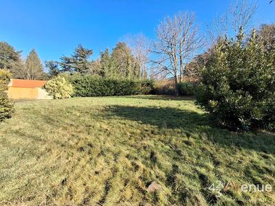 Maison - 172 m² - 6 pièces