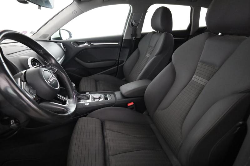 Audi A3 sportback 1.4 Tfsi e-tron s tronic 204 ch