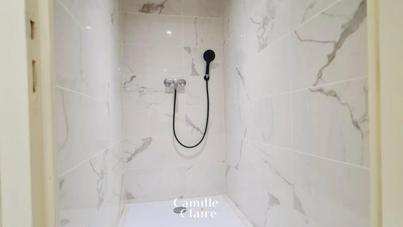 Appartement - 70 m² - 4 pièces