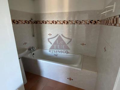 Maison - 68 m² - 4 pièces