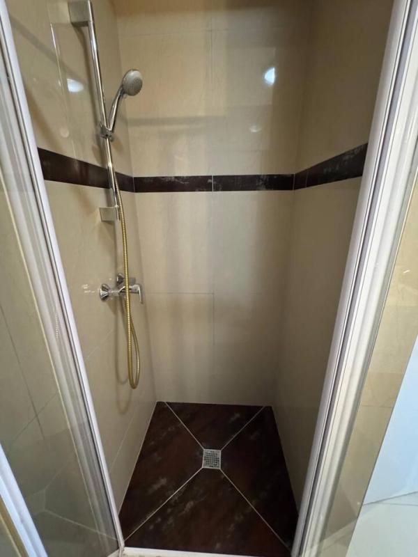 Studio - 21 m² - 1 pièce