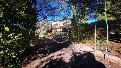 Villa - 270 m² - 6 pièces