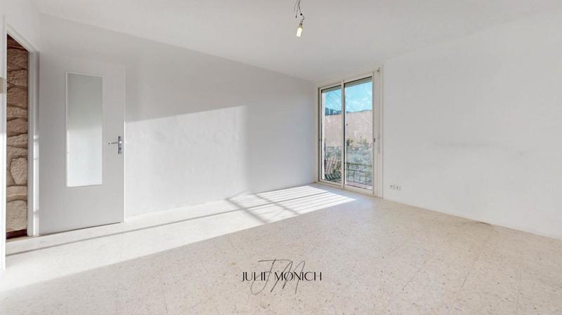 Maison - 86 m² - 5 pièces