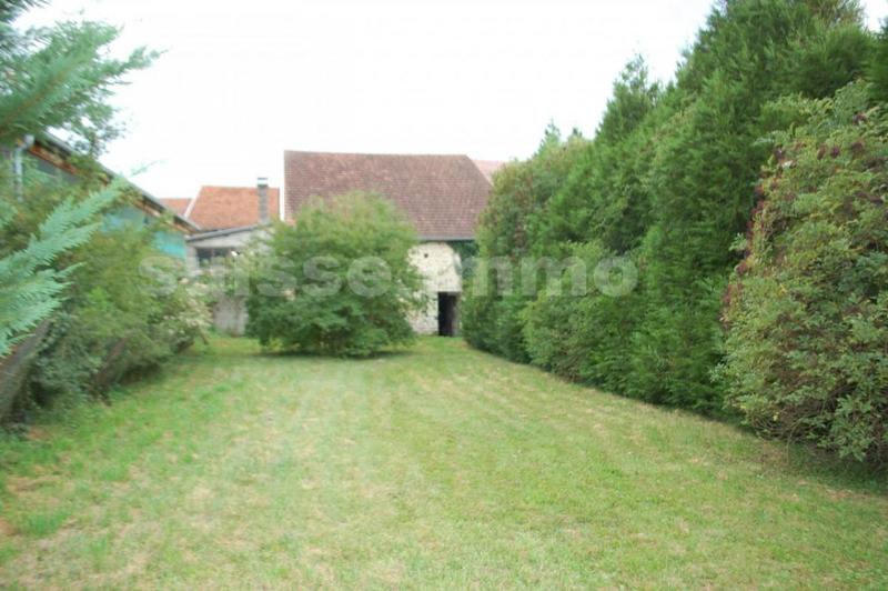 Maison - 175 m² - 7 pièces