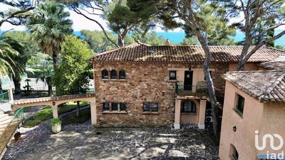 Local commercial - 850 m²