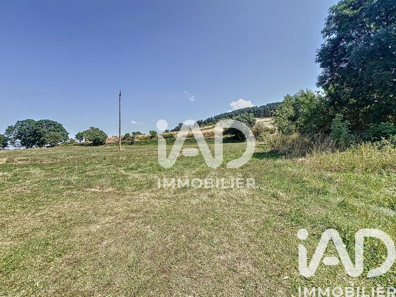 Ferme - 64 m² - 4 pièces