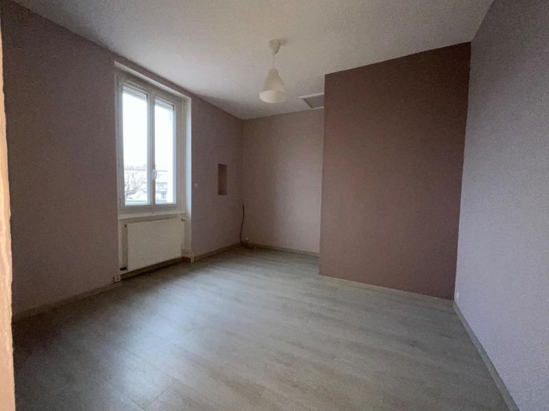 Villa - 100 m² - 4 pièces