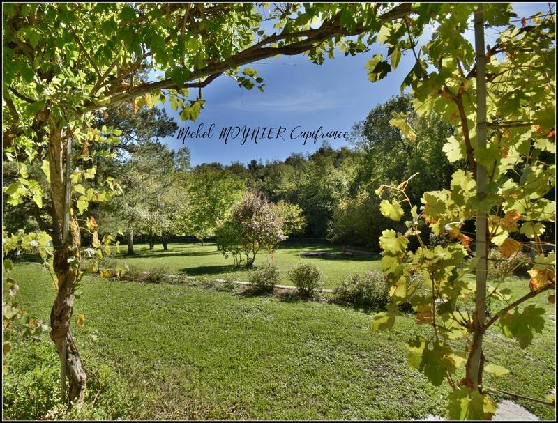 Duplex - 95 m² - 5 pièces