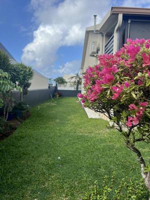 Villa - 170 m² - 5 pièces