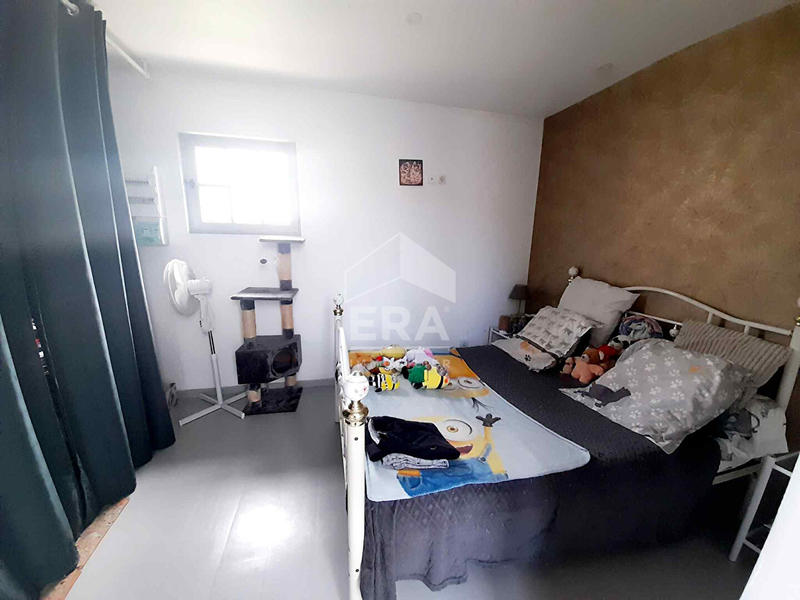 Maison - 50 m² - 2 pièces