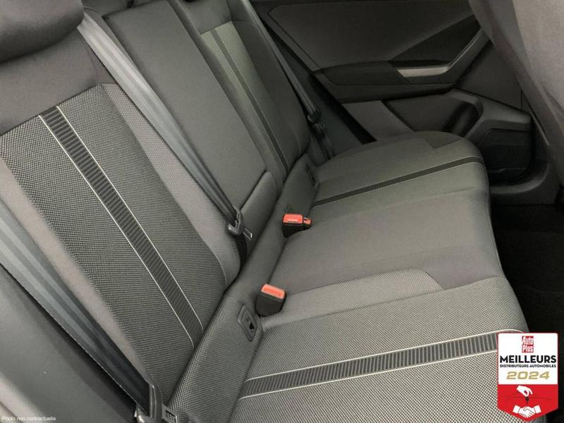 Volkswagen t-Roc 2.0 Tdi 150 Start/Stop Dsg7 Life Plus