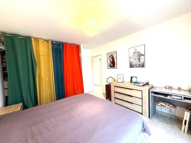 Maison - 122 m² - 4 pièces