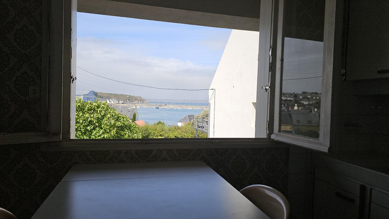 Maison - 147 m² - 5 pièces