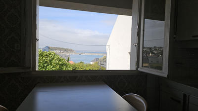 Maison - 147 m² - 5 pièces