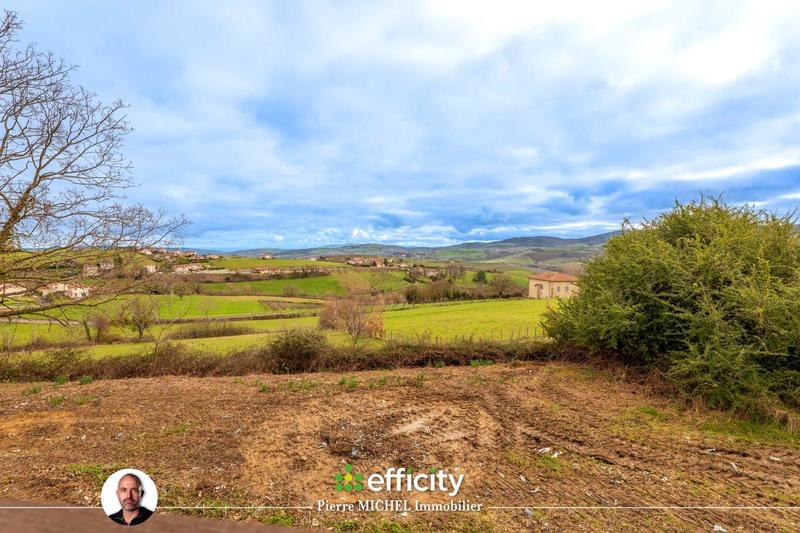 Villa - 105 m² - 4 pièces