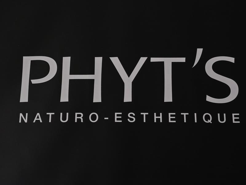 Fonds de commerce - Magasins - 50 m²