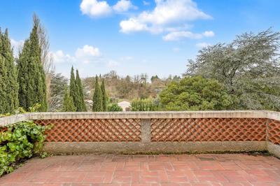 Appartement - 101 m² - 4 pièces