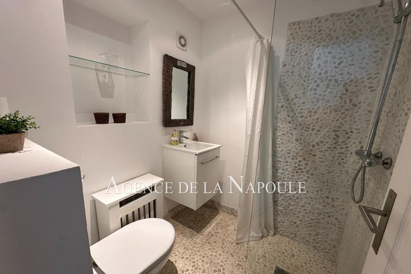 Villa - 160 m² - 6 pièces