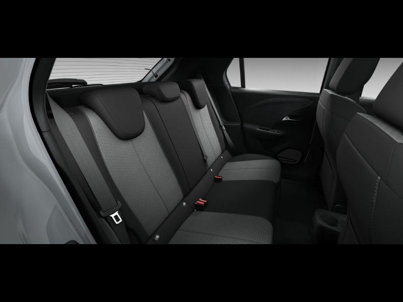 Opel Corsa 1.2 Turbo 100 ch Bvm6 Edition