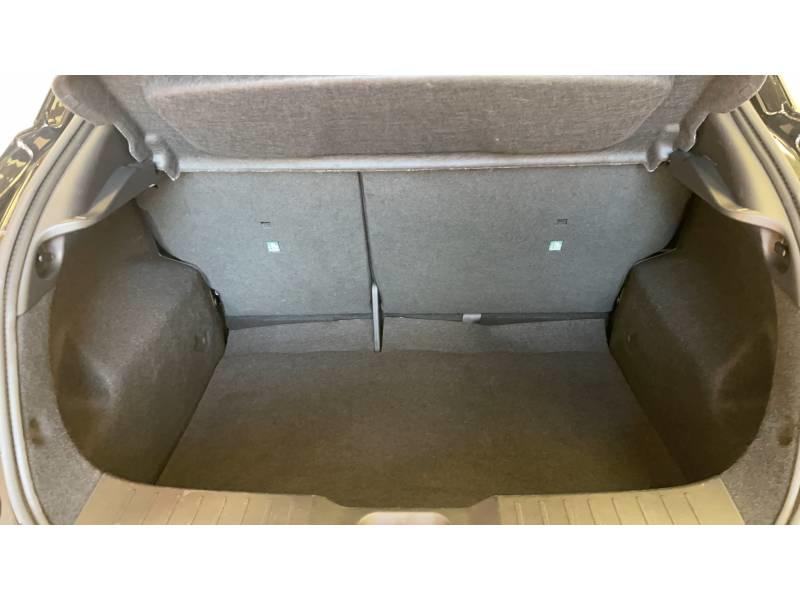 Nissan Juke Dig-T 114 n-Connecta