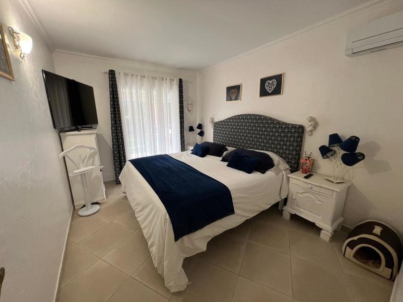 Maison - 114 m² - 4 pièces