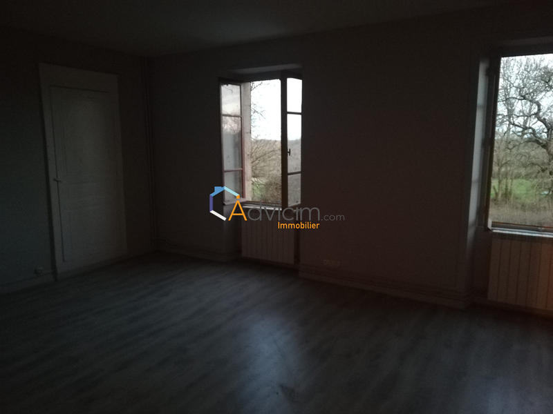 Maison - 189 m² - 5 pièces