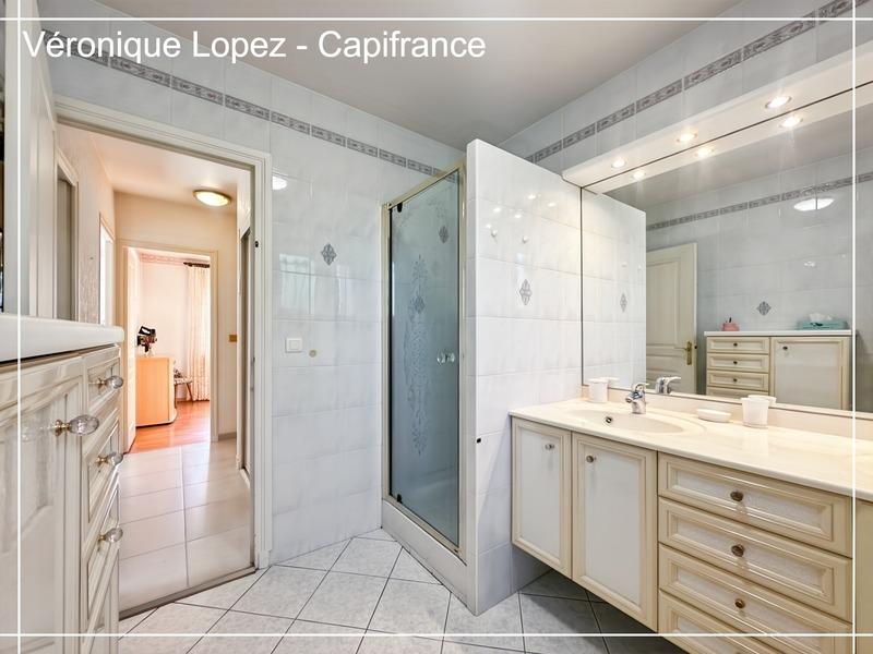 Maison - 102 m² - 4 pièces