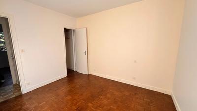 Maison de village - 86 m² - 4 pièces