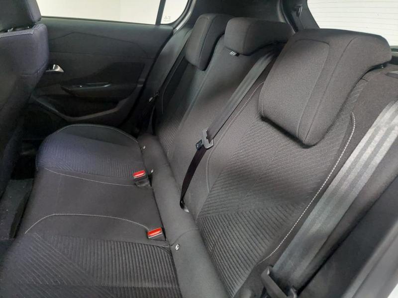 Peugeot 308 BlueHDI 130 Active Pack