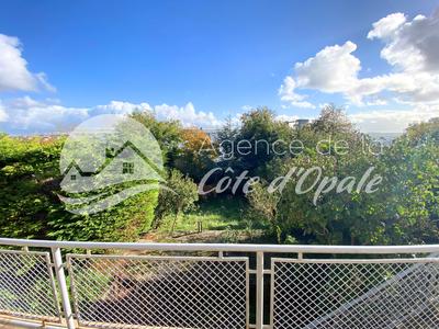 Maison - 154 m² - 8 pièces