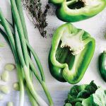 Isabelle Sylvestre Diététicienne- Nutritionniste