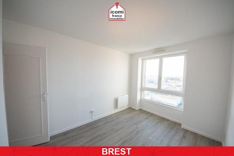 Appartement - 65 m² - 4 pièces