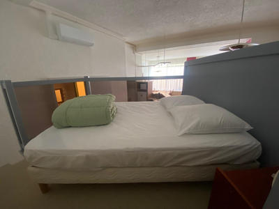 Appartement - 67 m² - 1 pièce