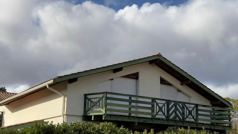 Appartement - 45 m² - 3 pièces