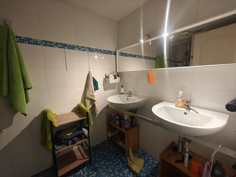 Propriété - 225 m² - 17 pièces