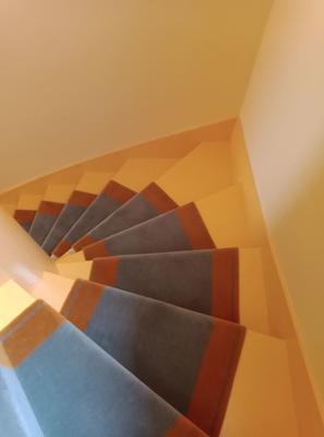 Pose parquet Pays Rochefort Charente Maritime