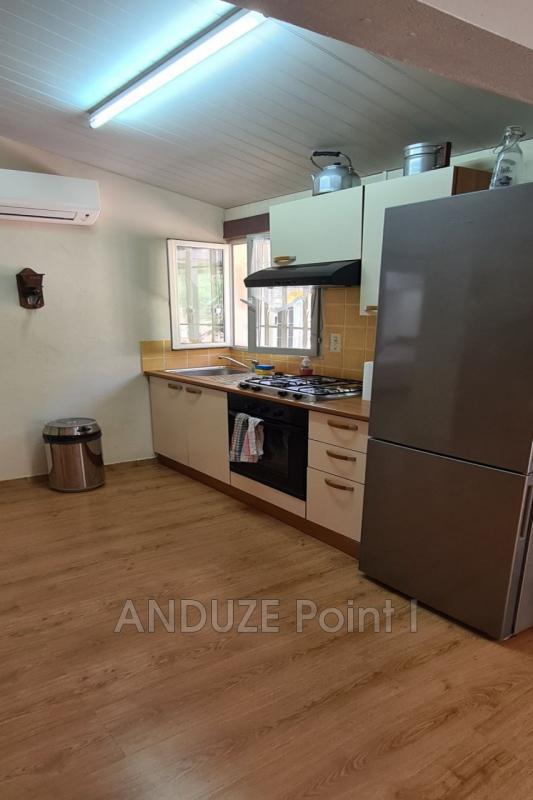 Propriété - 170 m² - 10 pièces