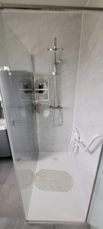 Maison - 133 m² - 6 pièces