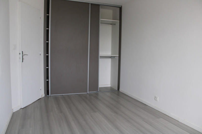 Maison - 119 m² - 5 pièces