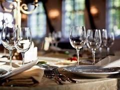 Fonds de commerce - 40 m²