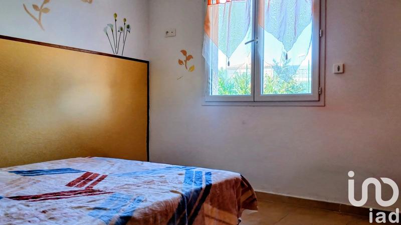 Maison - 217 m² - 11 pièces