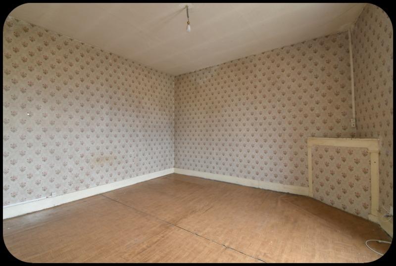 Immeuble - 157 m² - 8 pièces