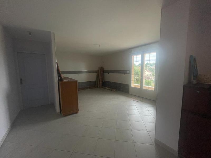 Villa - 384 m² - 8 pièces