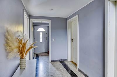 Maison - 182 m² - 9 pièces