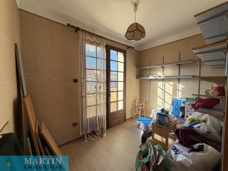 Villa - 174 m² - 5 pièces